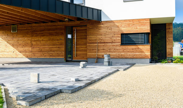 Best Driveway Pavers Near Me  in Mannington, WV