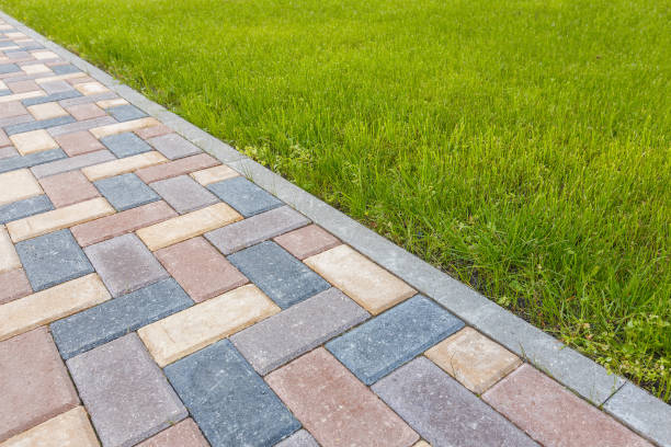 Mannington, WV Driveway Pavers Company
